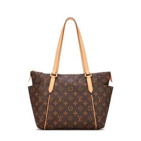 louis vuitton outlet official website.